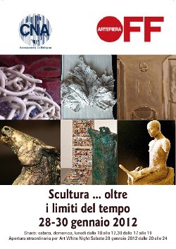 restauriamo ad arte e fiera 2012